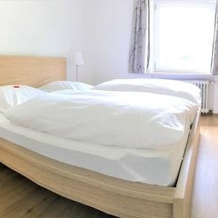 Ferienwohnung Aumühle, Фрайлассинг — фото 3