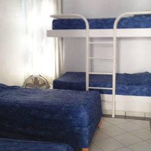 LA Casa MÁS Bonita DE Teques - 30 Personas, 特克斯基滕戈 — 照片 3