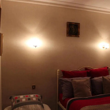 CHANTONNAY 2 chambres privées pour 4 personnes, 尚托奈 — 照片 3