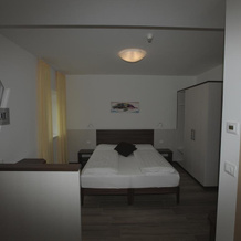 Hotel Stampfer, 布龙佐洛 — 照片 3