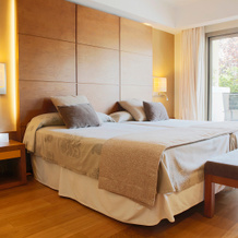 Protur Biomar Gran Hotel & Spa, Sant Llorenc des Cardassar — photo 4
