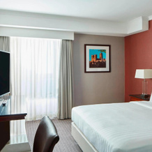 Delta Hotels Durham Royal County, 达勒姆 — 照片 4
