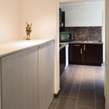 SFK - Maison 80m2-Jardin-Parking-10mn Strasbourg, Vendenheim — photo 4