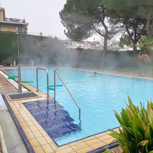 Milano Terme, Abano Terme — photo 3