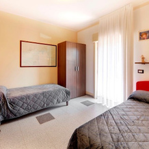 Villa Venetico Apartment, Венетико — фото 3