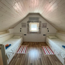 Holiday Home MateAna, 克宁 — 照片 5