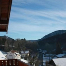 Chalet Rochesson, 3 Pièces, 3 Personnes - Fr-1-589-235, 罗什松 — 照片 2