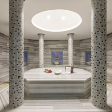 Design Plus Seya Beach Hotel, 切什梅 — 照片 4