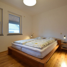 Stylish Apartment In Leglise With Terrace, Эрбемон — фото 3