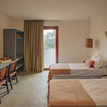 Vila Mistral pousada em São Miguel do Gostoso/RN, 托鲁斯 — 照片 4
