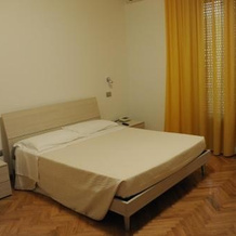 Hotel San Marco, Сервильяно — фото 5