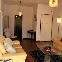 Flat 2 Bedrooms 1 Bathroom - Genoa, Генуя — фото 4