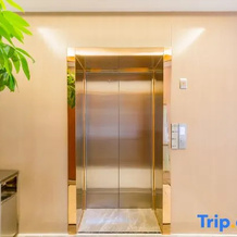 Ruida Spring Boutique Hotel, Тяньцзинь — фото 5