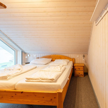 Ferienhaus Im Ferienpark Mirow, Миров — фото 2