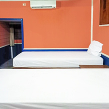 Oyo 91768 Hotel Tanjung Permai, Танджунг-Селор — фото 3