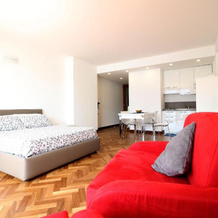 Casa Vacanze Finestra del Pescatore, 马罗内 — 照片 3
