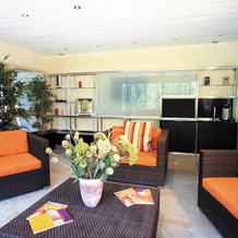 Lagrange Residence L'ardoisiere, 圣拉里苏朗 — 照片 2