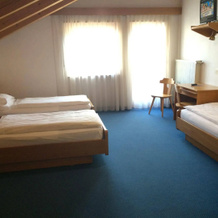 Olimpionico Hotel, Castello-Molina di Fiemme — photo 4
