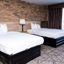 Days Inn By Wyndham Batesville Ar, Бейтсвилл — фото 5