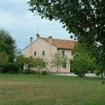 Casarosa B&B, Piazzola sul Brenta — photo 2