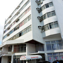 Grande Hotel, Aracaju — photo 3