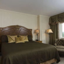 The Inn On Biltmore Estate, Эшвилл — фото 4