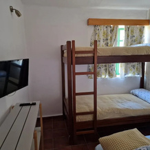 hotel rural juncalillo, 加尔达尔 — 照片 2