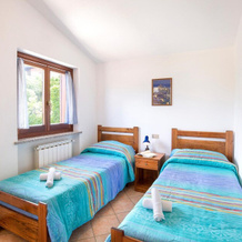 Villa Stefania, Джопполо — фото 5