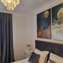 Tesa Boutique Hotel, Тыргу-Нямц — фото 3