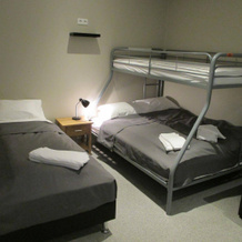 Studio Guesthouse Seydisfjordur, Seydisfjordur — photo 2