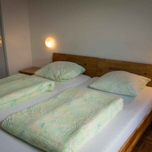 Hotel du Val, 瓦尔-德-吕兹 — 照片 4