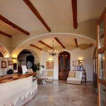 Hotel Arathena, San Pantaleo — photo 2