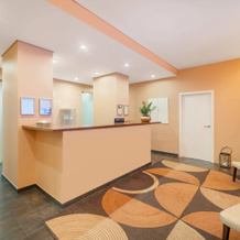 Wyndham Grand Algarve Quinta Do Lago, Алмансил — фото 3