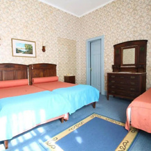 Hotel do Parque, 阿纳迪亚 — 照片 4