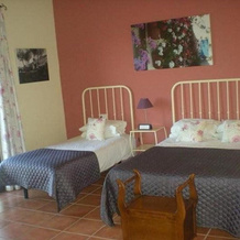 Cortijo El Criadero, Пеньярройя-Пуэблонуэво — фото 3