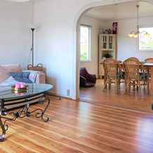 6 Person Holiday Home in Billingsfors, 本茨福什 — 照片 5