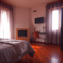 Bed & Breakfast Susanna, Cavaion Veronese — photo 4