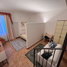 Palazzo Brando, 特雷维索 — 照片 3