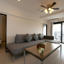 Hotel Y'Rise to Urasoe, 浦添 — 照片 2