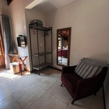 Villa Rica Pousada, Brumadinho — photo 2