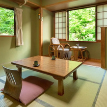 Goroukaku, 沼田 — 照片 3
