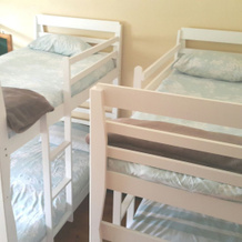 Strand Guesthouse - Hostel, Кейптаун — фото 3