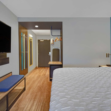 Tru By Hilton Gaylord, Mi, Гейлорд — фото 4