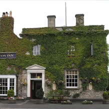 The Sherston Inn, Wells — photo 4