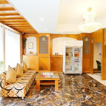 Hotel 9 City, 齐拉克普尔 — 照片 3
