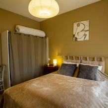 Gite Trélissac, 3 pièces, 4 personnes - FR-1-616-74, 特雷利萨克 — 照片 5