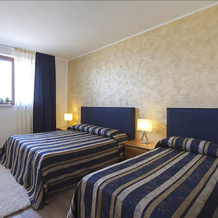 Soave Relais Castelcerino, Soave — photo 4