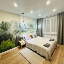 Strekovets Guest House, 旧拉多加 — 照片 2
