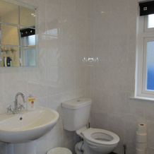 The Garden Room - Causeway Coast, 科尔雷恩 — 照片 5