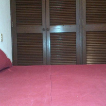 Cozy Condo Central Playa del Carmen, 卡门海滩 — 照片 3
